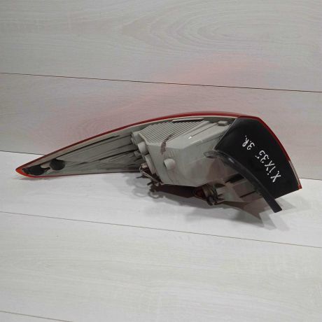 fonar-zadnii-pravyi-hyundai-ix35-i-art-92955-big-0