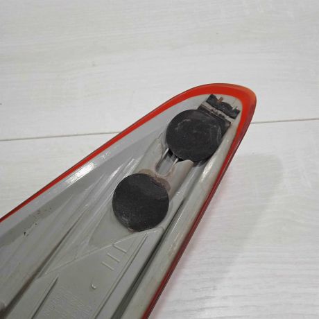 fonar-zadnii-pravyi-hyundai-ix35-i-art-92955-big-1