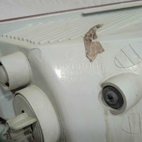 fonar-zadnii-pravyi-hyundai-ix35-i-art-92955-big-5