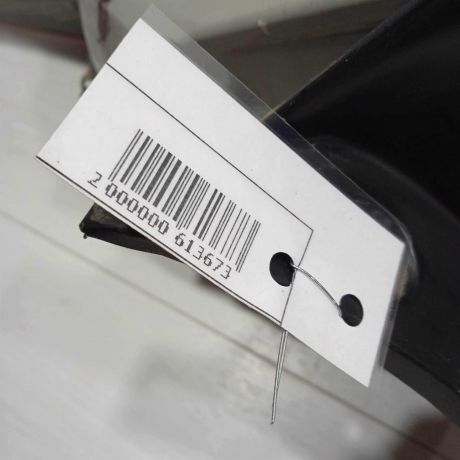 fonar-zadnii-pravyi-hyundai-ix35-i-art-92955-big-7