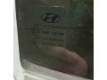 steklo-dveri-zadnee-pravoe-hyundai-ix35-i-art-92974-small-1
