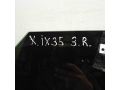 steklo-dveri-zadnee-pravoe-hyundai-ix35-i-art-92974-small-3