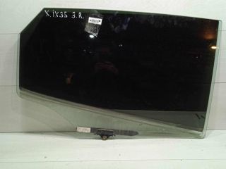 steklo-dveri-zadnee-pravoe-hyundai-ix35-i-art-92974