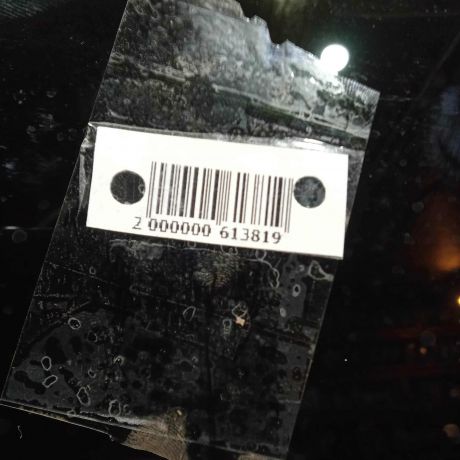 steklo-dveri-zadnee-pravoe-hyundai-ix35-i-art-92974-big-2