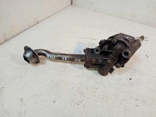 nasos-maslianyi-audi-a4-b5-18-t-volkswagen-passat-b5-audi-a6-c5-art-30604