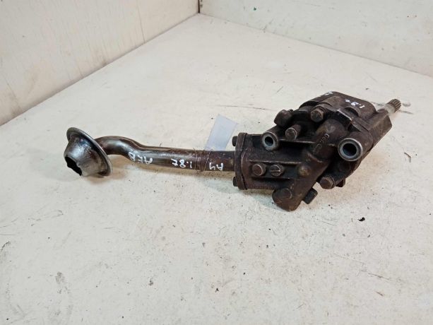 nasos-maslianyi-audi-a4-b5-18-t-volkswagen-passat-b5-audi-a6-c5-art-30604-big-0