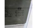 steklo-dveri-perednee-levoe-hyundai-ix35-i-art-92975-small-1