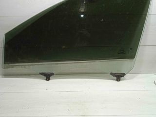 steklo-dveri-perednee-levoe-hyundai-ix35-i-art-92975