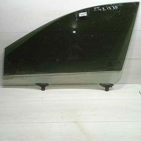steklo-dveri-perednee-levoe-hyundai-ix35-i-art-92975-big-0