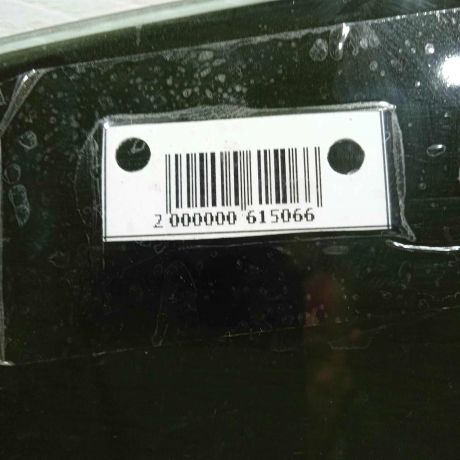 steklo-dveri-perednee-levoe-hyundai-ix35-i-art-92975-big-3