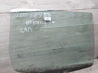 steklo-dveri-zadnee-pravoe-seat-cordoba-i-restailing-art-93007