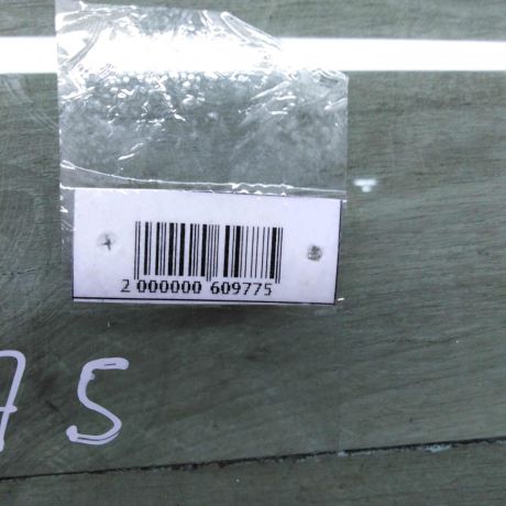 steklo-dveri-zadnee-pravoe-seat-cordoba-i-restailing-art-93007-big-1