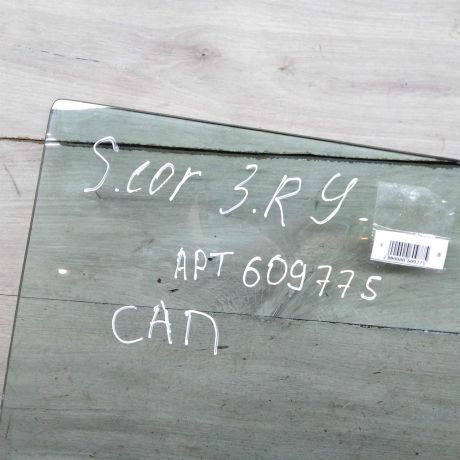 steklo-dveri-zadnee-pravoe-seat-cordoba-i-restailing-art-93007-big-3