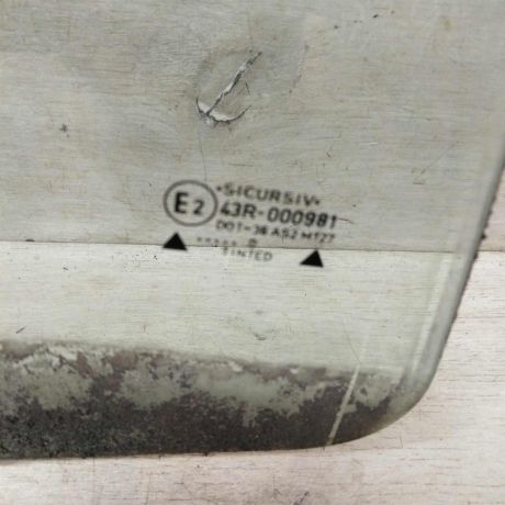 steklo-dveri-zadnee-pravoe-seat-cordoba-i-restailing-art-93007-big-2