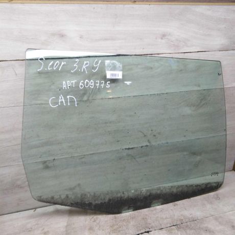 steklo-dveri-zadnee-pravoe-seat-cordoba-i-restailing-art-93007-big-0