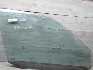 steklo-dveri-perednee-pravoe-seat-cordoba-i-restailing-art-93008