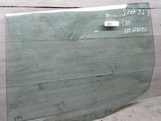 steklo-dveri-zadnee-levoe-seat-cordoba-i-restailing-art-93009