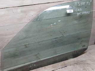 steklo-dveri-perednee-levoe-seat-cordoba-i-restailing-art-93010