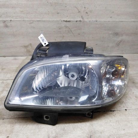 fara-peredniaia-levaia-seat-cordoba-i-restailing-restailing-art-93011-big-0