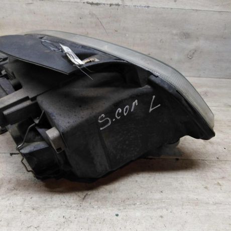 fara-peredniaia-levaia-seat-cordoba-i-restailing-restailing-art-93011-big-5