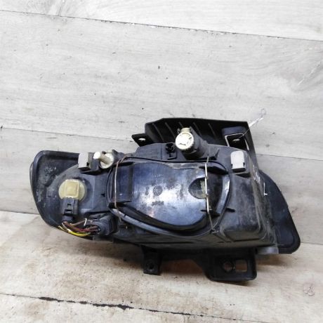 fara-peredniaia-levaia-seat-cordoba-i-restailing-restailing-art-93011-big-4