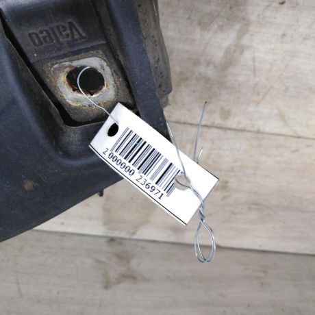 fara-peredniaia-levaia-seat-cordoba-i-restailing-restailing-art-93011-big-3