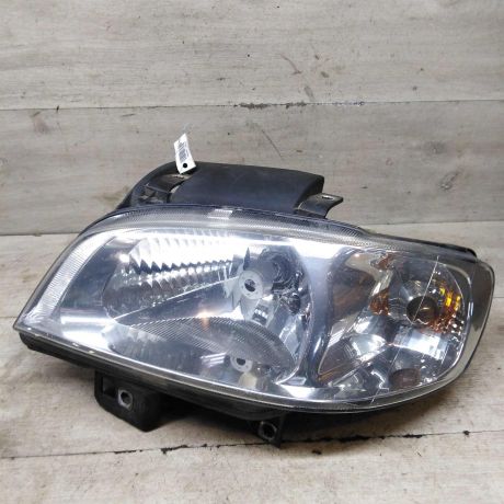 fara-peredniaia-levaia-seat-cordoba-i-restailing-restailing-art-93011-big-2