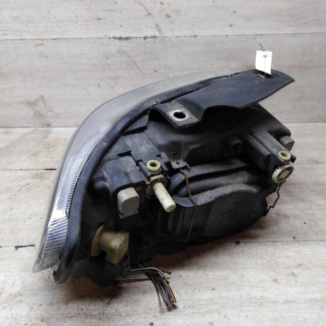 fara-peredniaia-levaia-seat-cordoba-i-restailing-restailing-art-93011-big-1