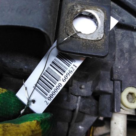 fara-peredniaia-pravaia-seat-cordoba-i-restailing-art-93014-big-1