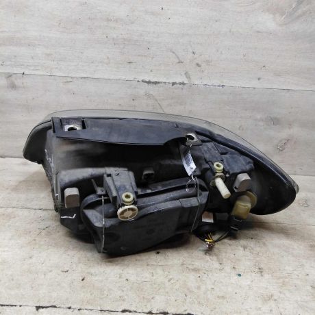 fara-peredniaia-pravaia-seat-cordoba-i-restailing-art-93014-big-3