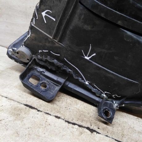 fara-peredniaia-pravaia-seat-cordoba-i-restailing-art-93014-big-4