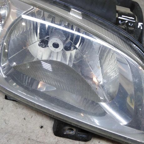 fara-peredniaia-pravaia-seat-cordoba-i-restailing-art-93014-big-5