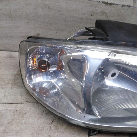 fara-peredniaia-pravaia-seat-cordoba-i-restailing-art-93014-big-6