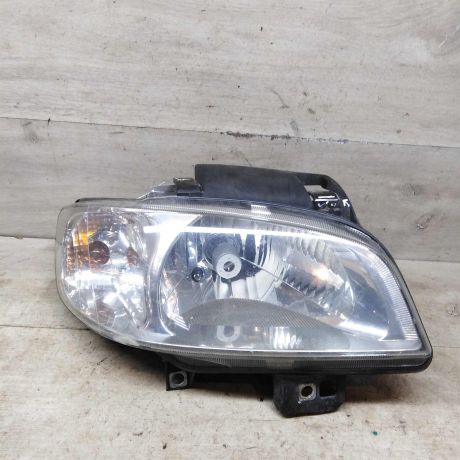 fara-peredniaia-pravaia-seat-cordoba-i-restailing-art-93014-big-0