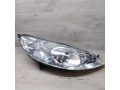 fara-pravaia-ksenon-peugeot-407-art-93094-small-0
