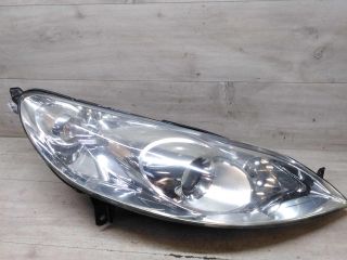 fara-pravaia-ksenon-peugeot-407-art-93094