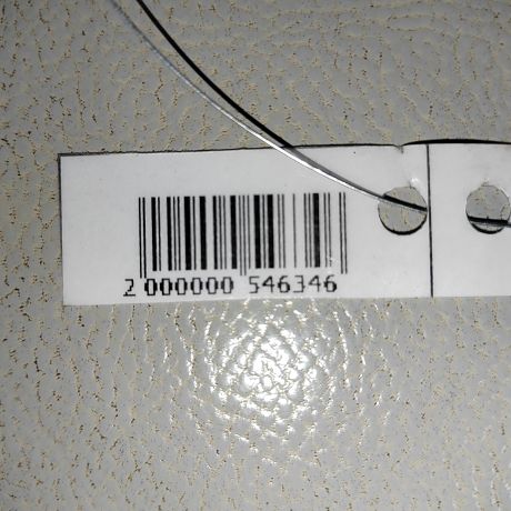 fara-pravaia-ksenon-peugeot-407-art-93094-big-6