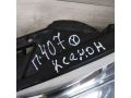 fara-levaia-ksenon-peugeot-407-art-93095-small-3
