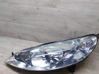 fara-levaia-ksenon-peugeot-407-art-93095