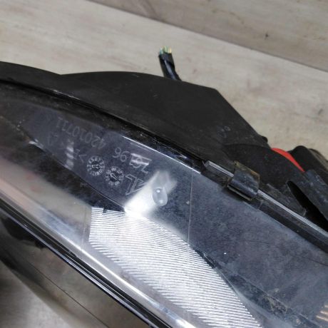 fara-levaia-ksenon-peugeot-407-art-93095-big-8