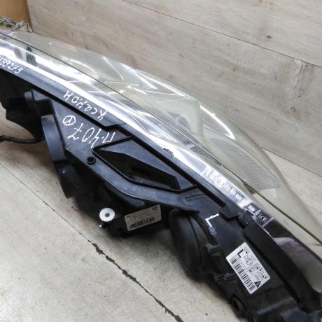 fara-levaia-ksenon-peugeot-407-art-93095-big-9