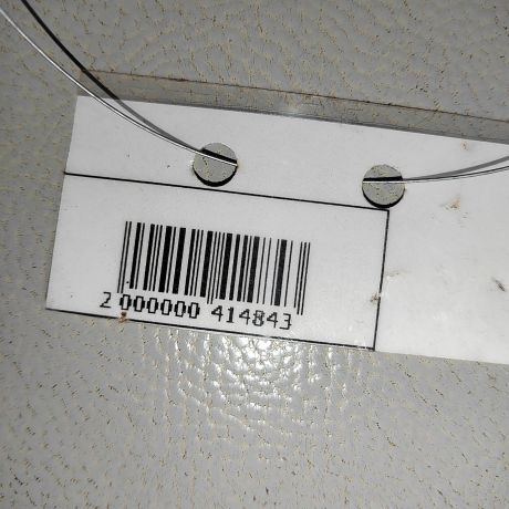 fara-levaia-ksenon-peugeot-407-art-93095-big-7