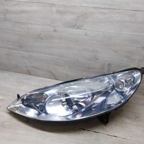 fara-levaia-ksenon-peugeot-407-art-93095-big-4