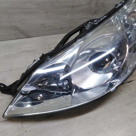 fara-levaia-ksenon-peugeot-407-art-93095-big-6