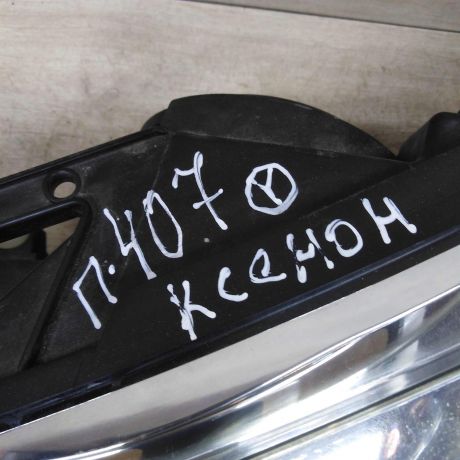 fara-levaia-ksenon-peugeot-407-art-93095-big-3