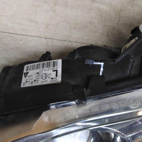 fara-levaia-ksenon-peugeot-407-art-93095-big-5