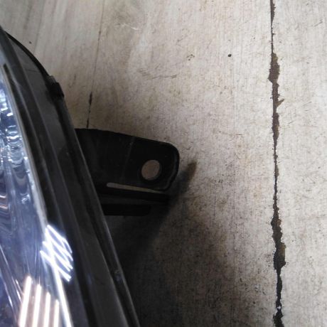 fara-levaia-ksenon-peugeot-407-art-93095-big-2