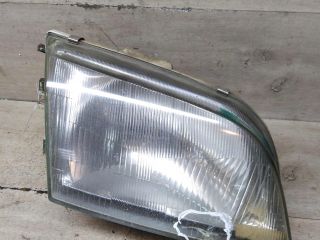 fara-peredniaia-pravaia-mitsubishi-space-star-i-art-93179