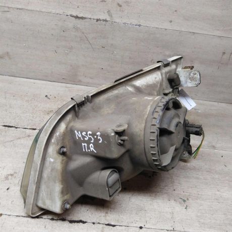 fara-peredniaia-pravaia-mitsubishi-space-star-i-art-93179-big-7