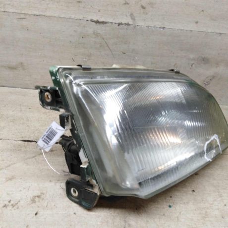 fara-peredniaia-pravaia-mitsubishi-space-star-i-art-93179-big-5